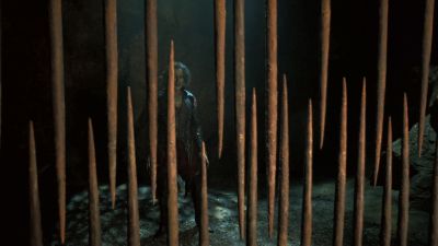 Once_Upon_A_Time_-_S01E02_28452729.jpg