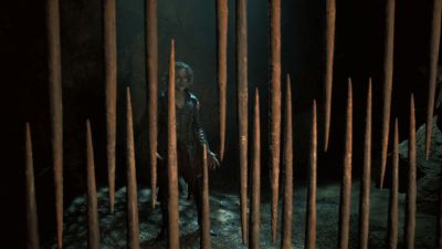 Once_Upon_A_Time_-_S01E02_28452829.jpg