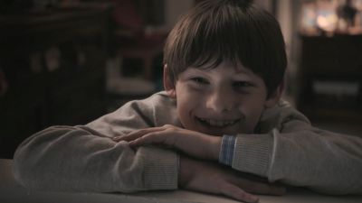 Once_Upon_A_Time_-_S01E02_284529.jpg