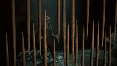Once_Upon_A_Time_-_S01E02_28452929.jpg