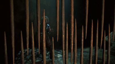 Once_Upon_A_Time_-_S01E02_28453029.jpg