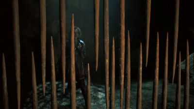 Once_Upon_A_Time_-_S01E02_28453229.jpg