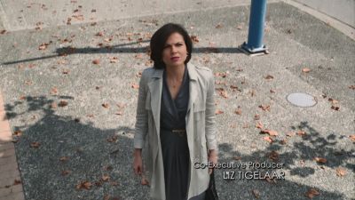 Once_Upon_A_Time_-_S01E02_2845329.jpg