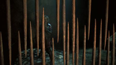 Once_Upon_A_Time_-_S01E02_28453329.jpg