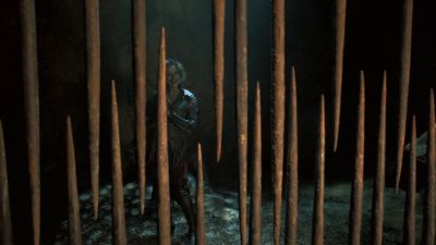 Once_Upon_A_Time_-_S01E02_28453429.jpg