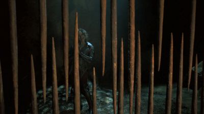 Once_Upon_A_Time_-_S01E02_28453529.jpg