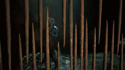 Once_Upon_A_Time_-_S01E02_28453629.jpg