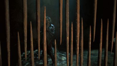 Once_Upon_A_Time_-_S01E02_28453729.jpg