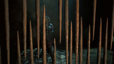 Once_Upon_A_Time_-_S01E02_28453829.jpg