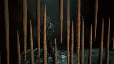 Once_Upon_A_Time_-_S01E02_28453929.jpg