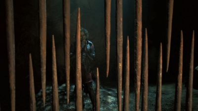Once_Upon_A_Time_-_S01E02_28454029.jpg
