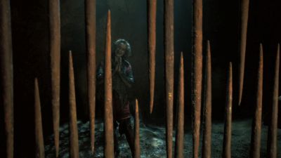 Once_Upon_A_Time_-_S01E02_28454229.jpg