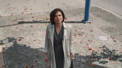 Once_Upon_A_Time_-_S01E02_2845429.jpg