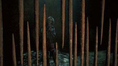 Once_Upon_A_Time_-_S01E02_28454329.jpg
