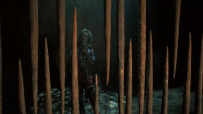 Once_Upon_A_Time_-_S01E02_28454429.jpg