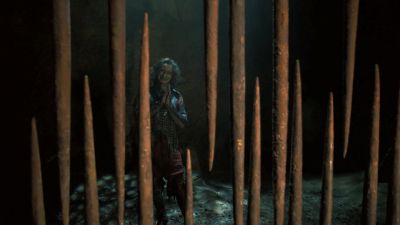 Once_Upon_A_Time_-_S01E02_28454529.jpg
