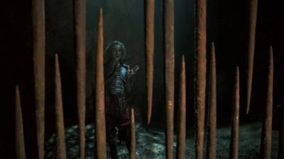 Once_Upon_A_Time_-_S01E02_28454729.jpg