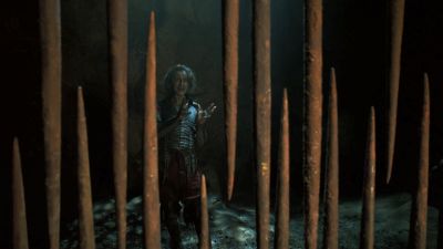 Once_Upon_A_Time_-_S01E02_28454929.jpg