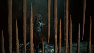 Once_Upon_A_Time_-_S01E02_28455029.jpg