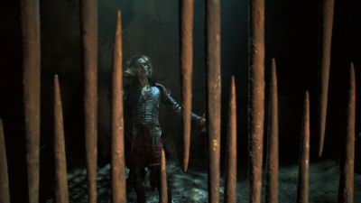 Once_Upon_A_Time_-_S01E02_28455229.jpg