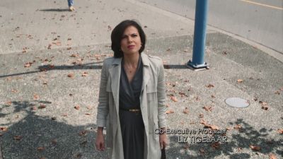Once_Upon_A_Time_-_S01E02_2845529.jpg
