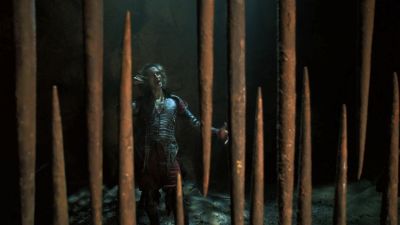 Once_Upon_A_Time_-_S01E02_28455429.jpg
