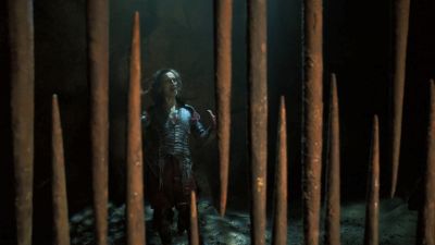 Once_Upon_A_Time_-_S01E02_28455529.jpg