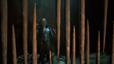 Once_Upon_A_Time_-_S01E02_28455629.jpg