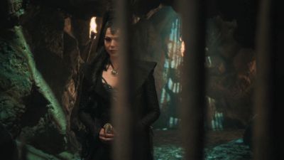 Once_Upon_A_Time_-_S01E02_28455729.jpg