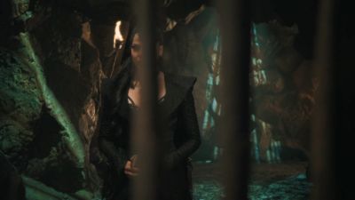 Once_Upon_A_Time_-_S01E02_28455829.jpg