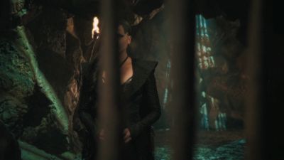 Once_Upon_A_Time_-_S01E02_28455929.jpg