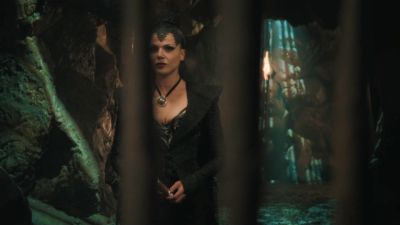 Once_Upon_A_Time_-_S01E02_28456129.jpg