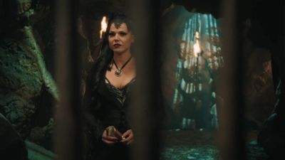 Once_Upon_A_Time_-_S01E02_28456529.jpg