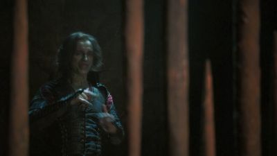 Once_Upon_A_Time_-_S01E02_28456629.jpg