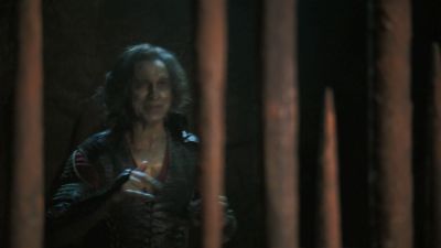 Once_Upon_A_Time_-_S01E02_28456829.jpg