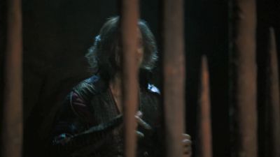 Once_Upon_A_Time_-_S01E02_28456929.jpg