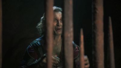 Once_Upon_A_Time_-_S01E02_28457029.jpg