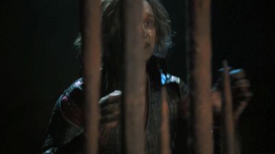 Once_Upon_A_Time_-_S01E02_28457129.jpg
