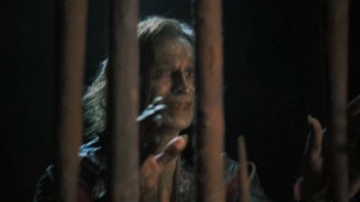Once_Upon_A_Time_-_S01E02_28457229.jpg