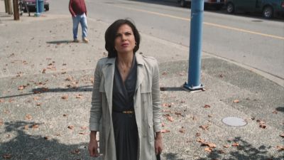 Once_Upon_A_Time_-_S01E02_2845729.jpg
