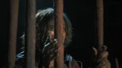 Once_Upon_A_Time_-_S01E02_28457329.jpg