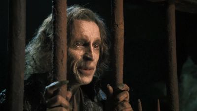 Once_Upon_A_Time_-_S01E02_28457729.jpg