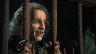 Once_Upon_A_Time_-_S01E02_28457829.jpg