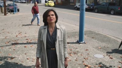 Once_Upon_A_Time_-_S01E02_2845829.jpg