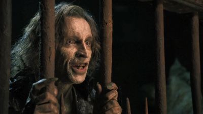 Once_Upon_A_Time_-_S01E02_28458429.jpg