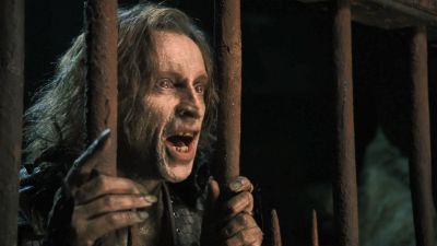 Once_Upon_A_Time_-_S01E02_28458529.jpg