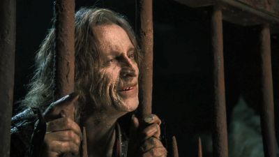 Once_Upon_A_Time_-_S01E02_28459029.jpg