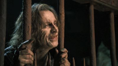 Once_Upon_A_Time_-_S01E02_28459129.jpg