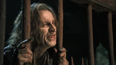 Once_Upon_A_Time_-_S01E02_28459229.jpg