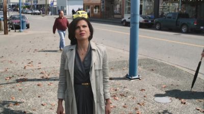 Once_Upon_A_Time_-_S01E02_2845929.jpg